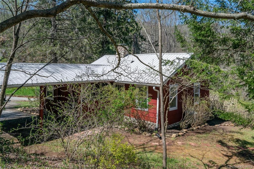103 Connelly Road Arden, NC 28704 - Photo 35 of 36 Gallery Image 35