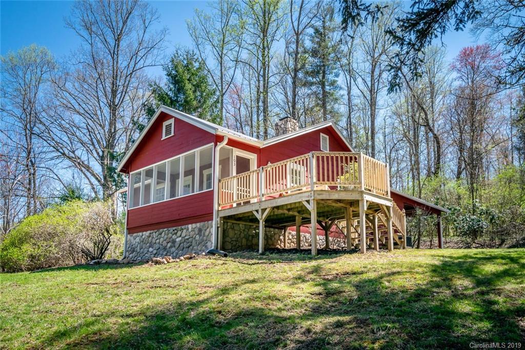 103 Connelly Road Arden, NC 28704 - Photo 36 of 36 Gallery Image 36