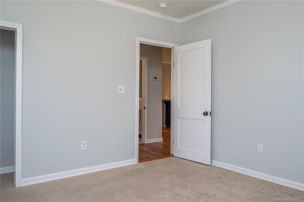103 Connelly Road Arden, NC 28704 - Photo 9 of 36 Gallery Image 9
