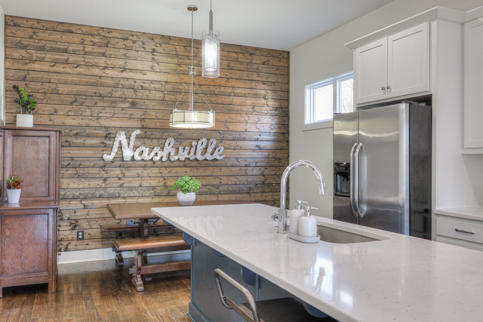 2503 B Inga Street Nashville, TN 37206 - Photo 13 of 45