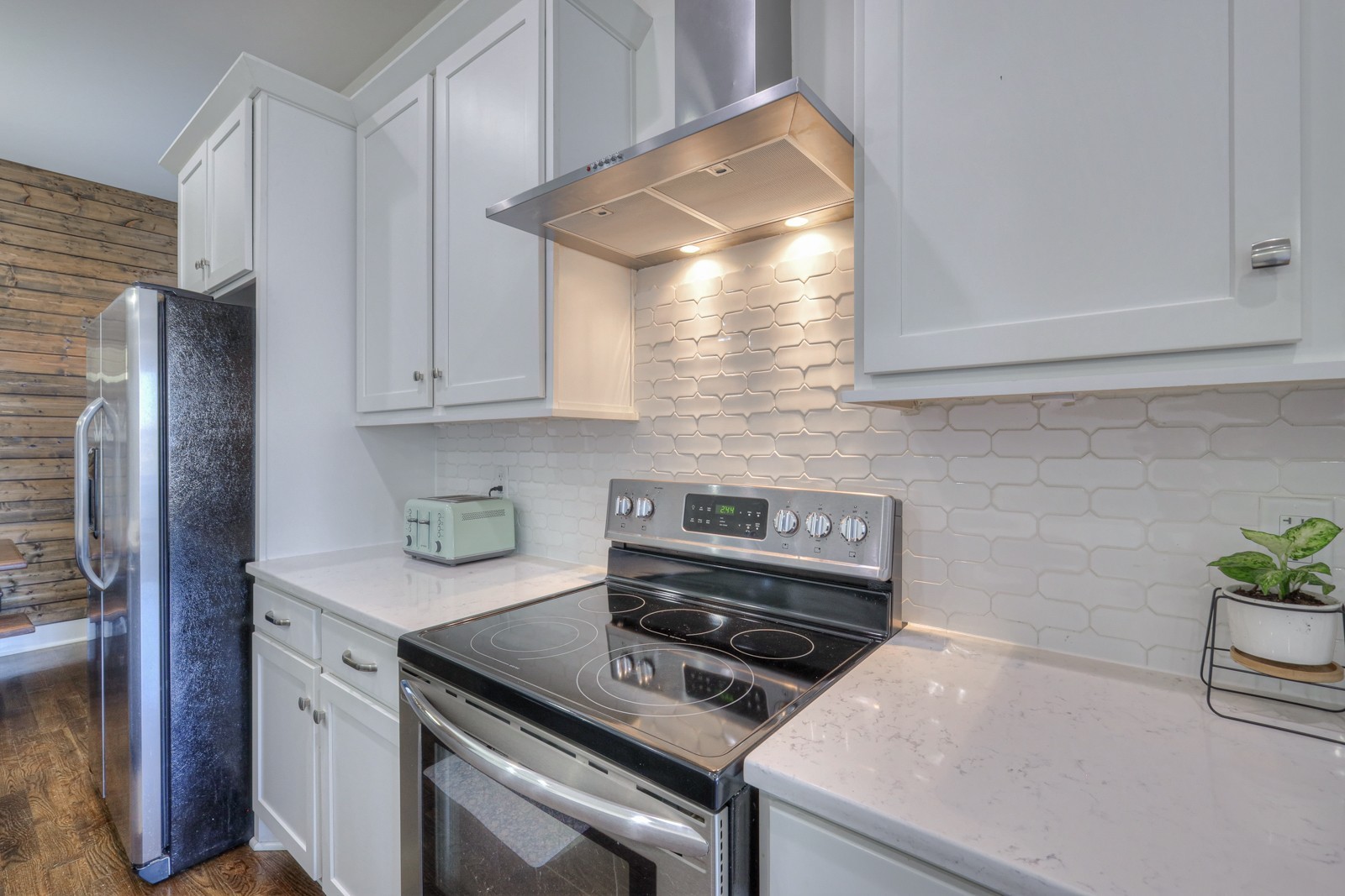 2503 B Inga Street Nashville, TN 37206 - Photo 15 of 45