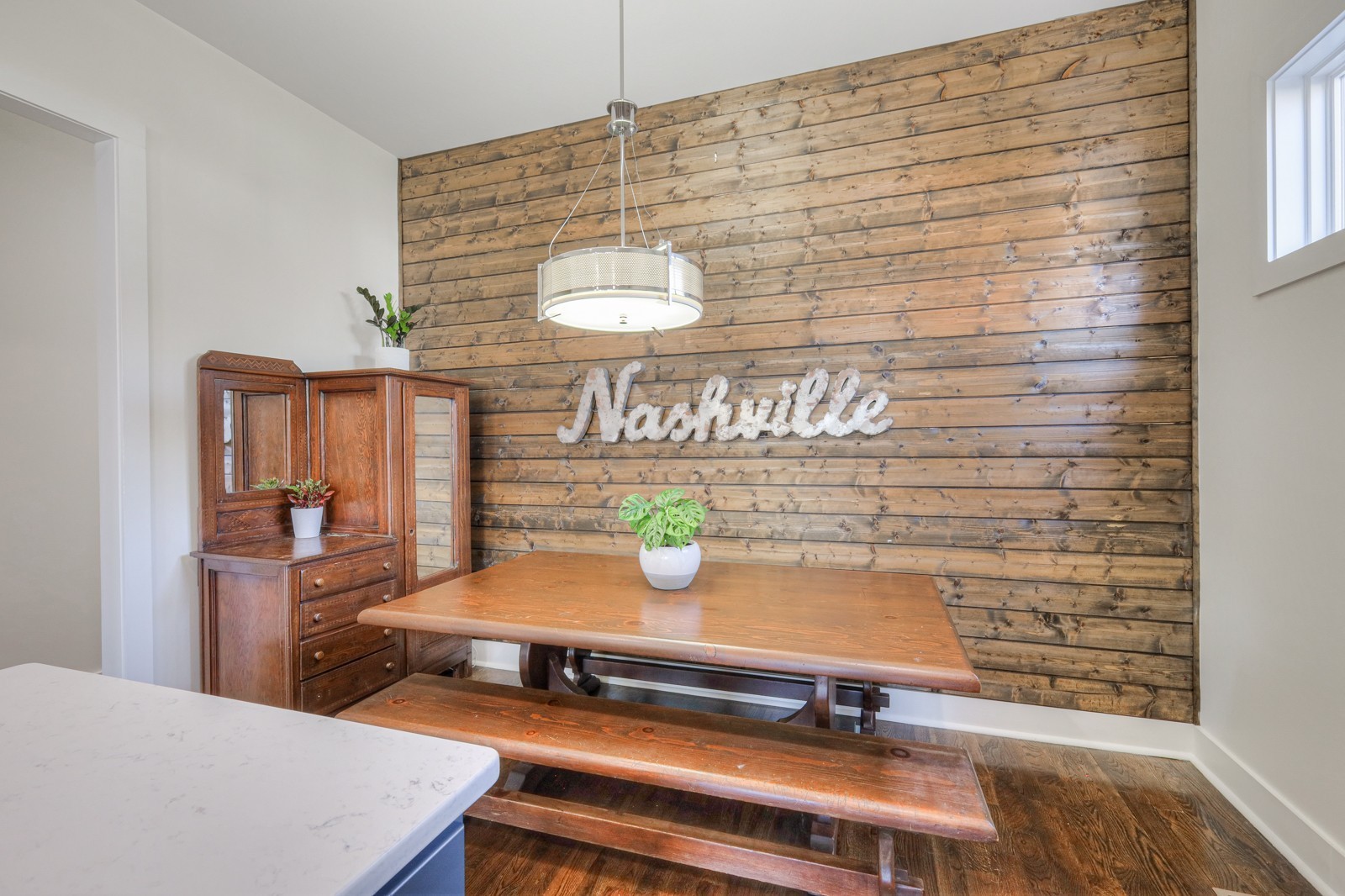 2503 B Inga Street Nashville, TN 37206 - Photo 17 of 45