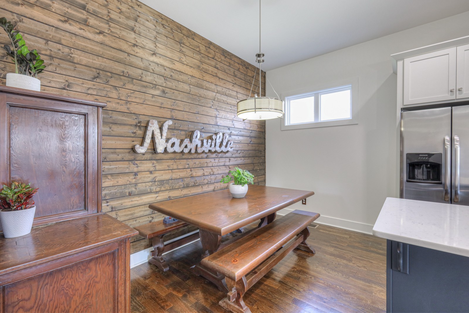 2503 B Inga Street Nashville, TN 37206 - Photo 18 of 45