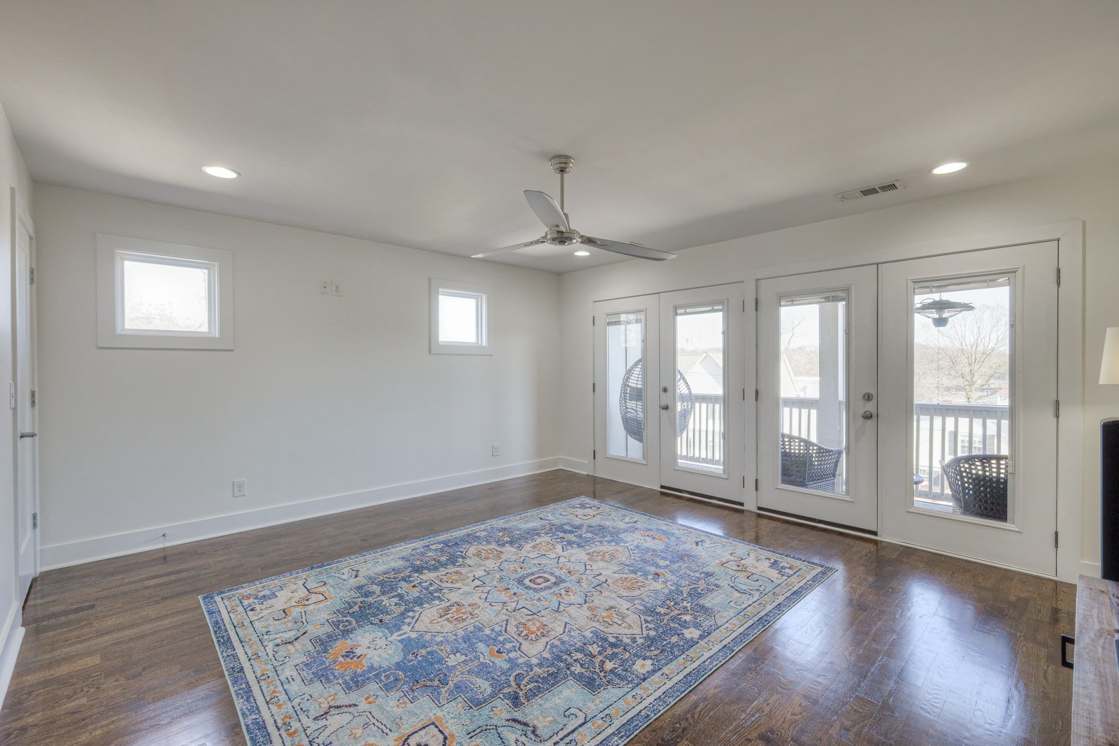 2503 B Inga Street Nashville, TN 37206 - Photo 22 of 45