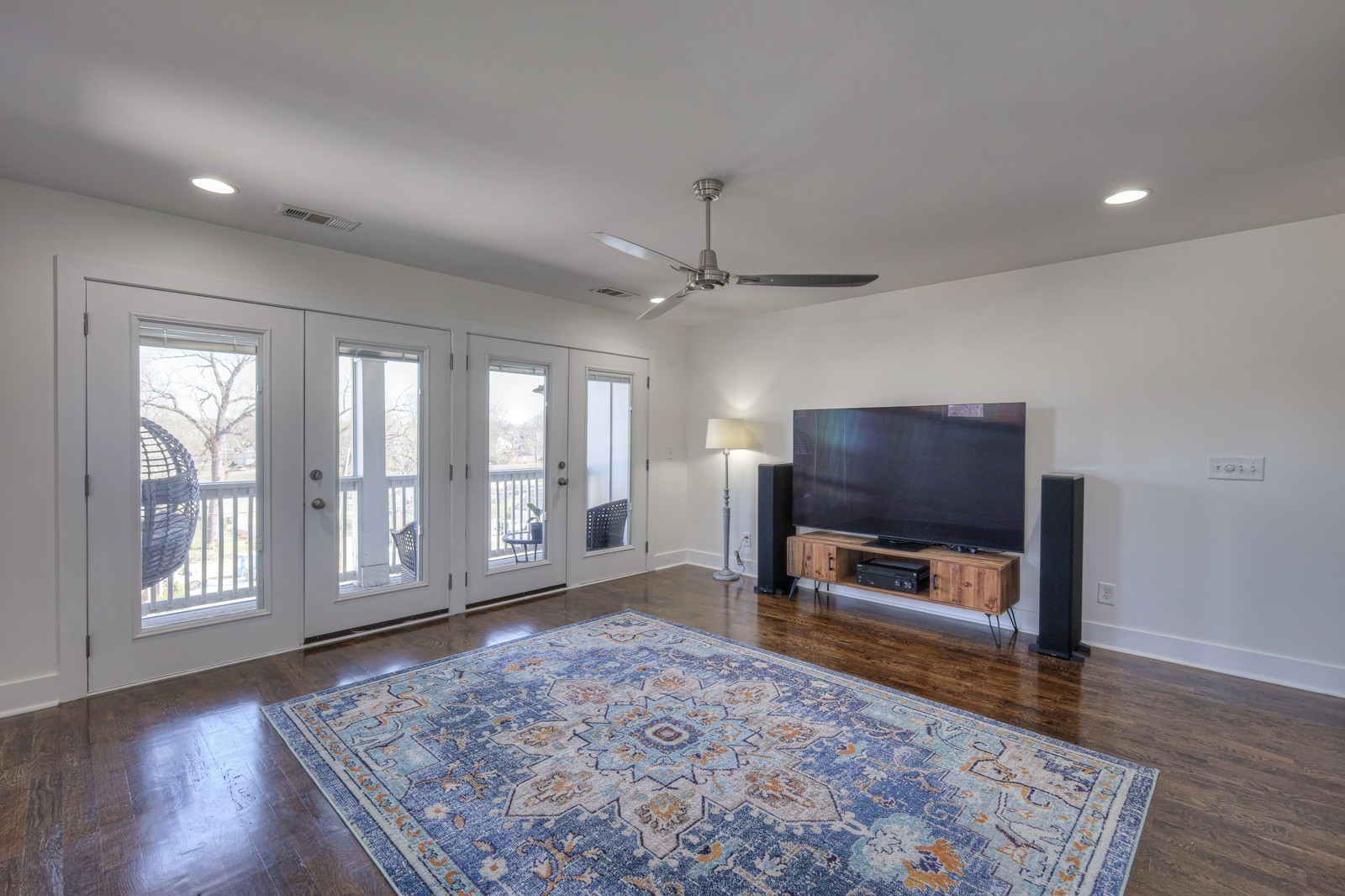 2503 B Inga Street Nashville, TN 37206 - Photo 23 of 45