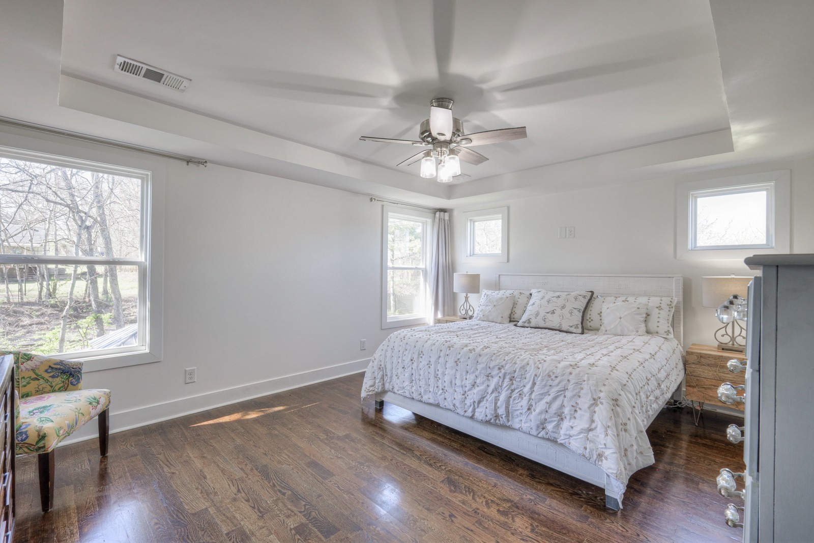 2503 B Inga Street Nashville, TN 37206 - Photo 27 of 45