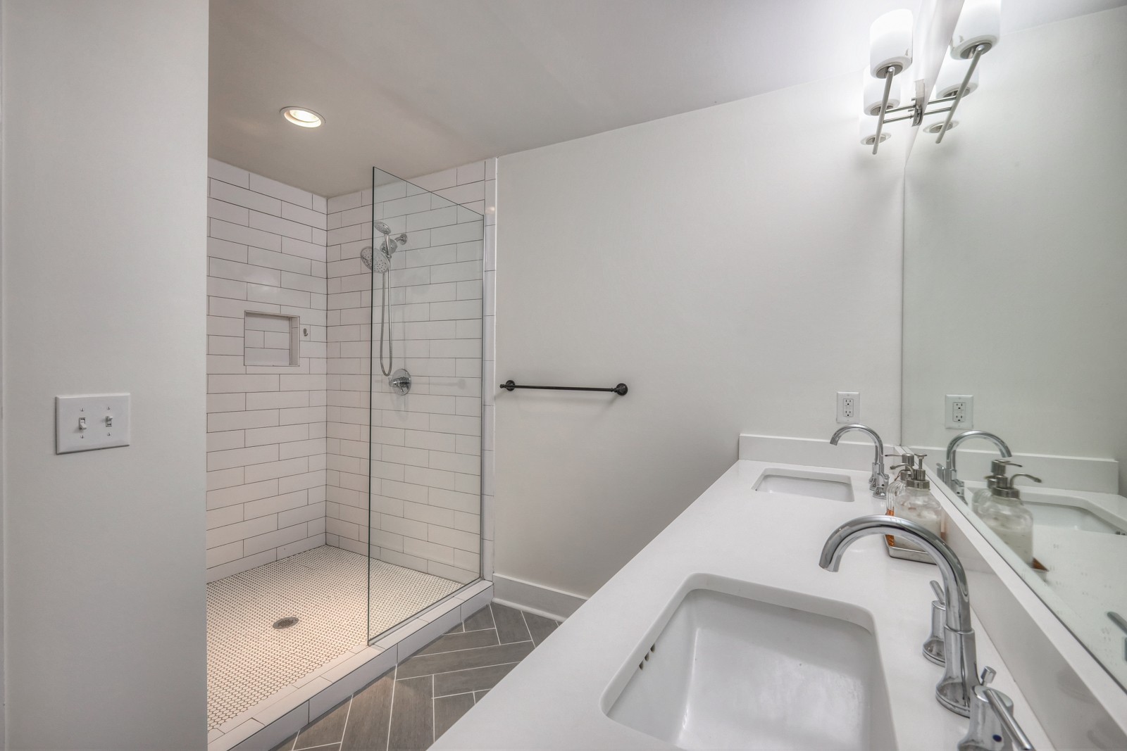 2503 B Inga Street Nashville, TN 37206 - Photo 30 of 45