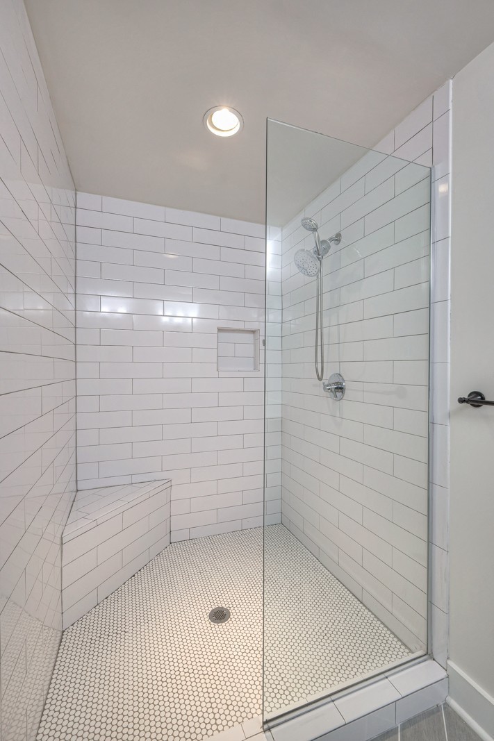 2503 B Inga Street Nashville, TN 37206 - Photo 31 of 45