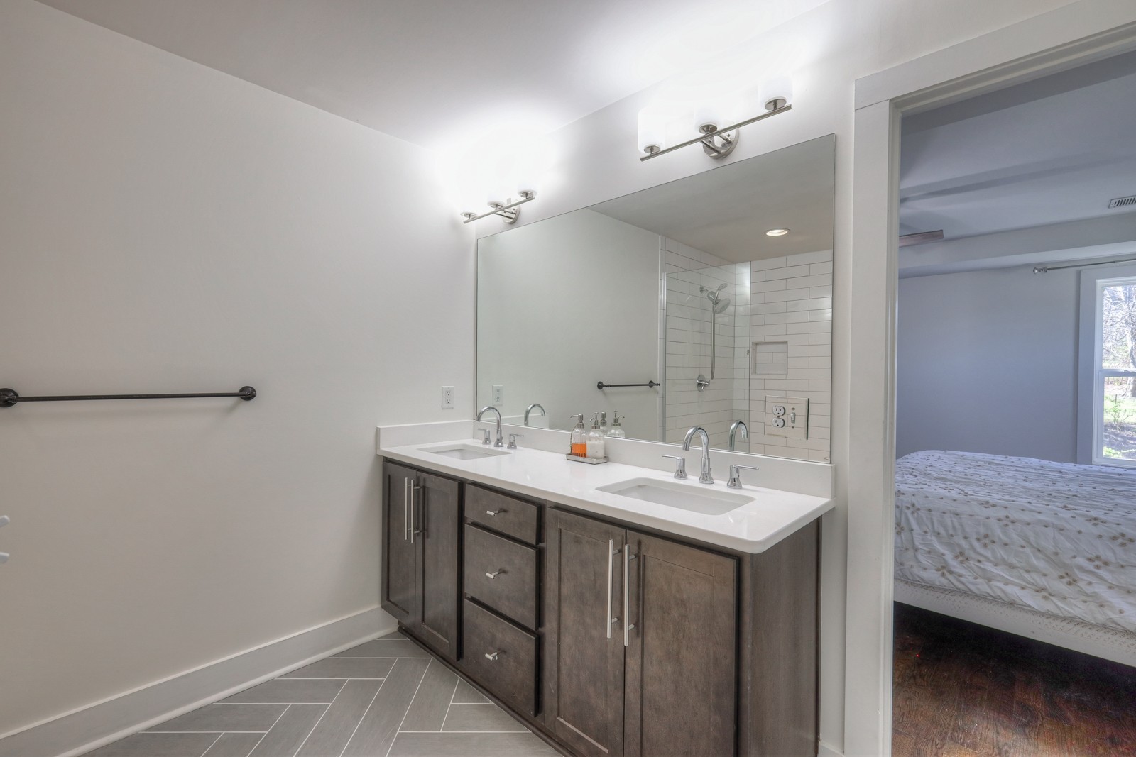 2503 B Inga Street Nashville, TN 37206 - Photo 32 of 45