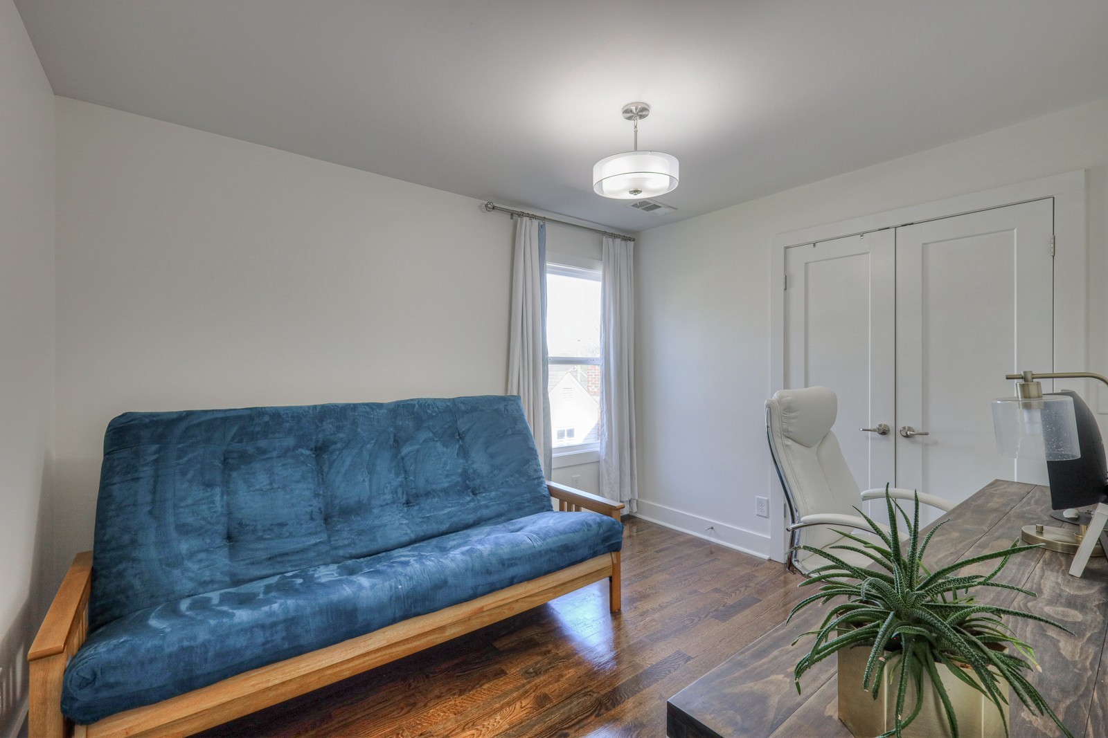 2503 B Inga Street Nashville, TN 37206 - Photo 33 of 45