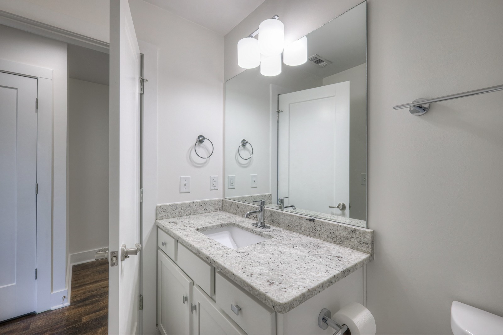 2503 B Inga Street Nashville, TN 37206 - Photo 34 of 45