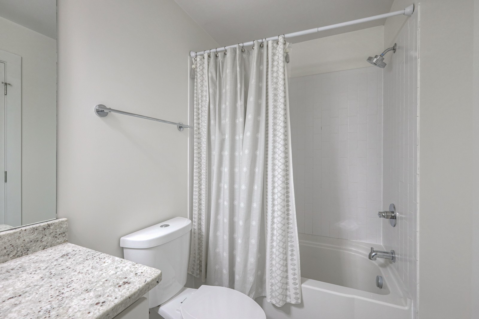 2503 B Inga Street Nashville, TN 37206 - Photo 35 of 45