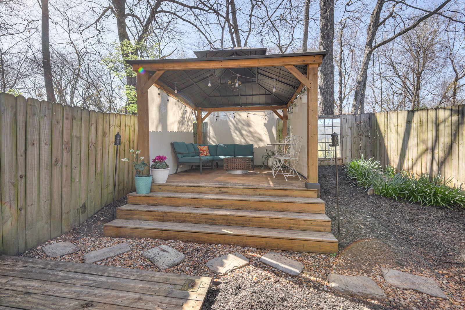 2503 B Inga Street Nashville, TN 37206 - Photo 43 of 45