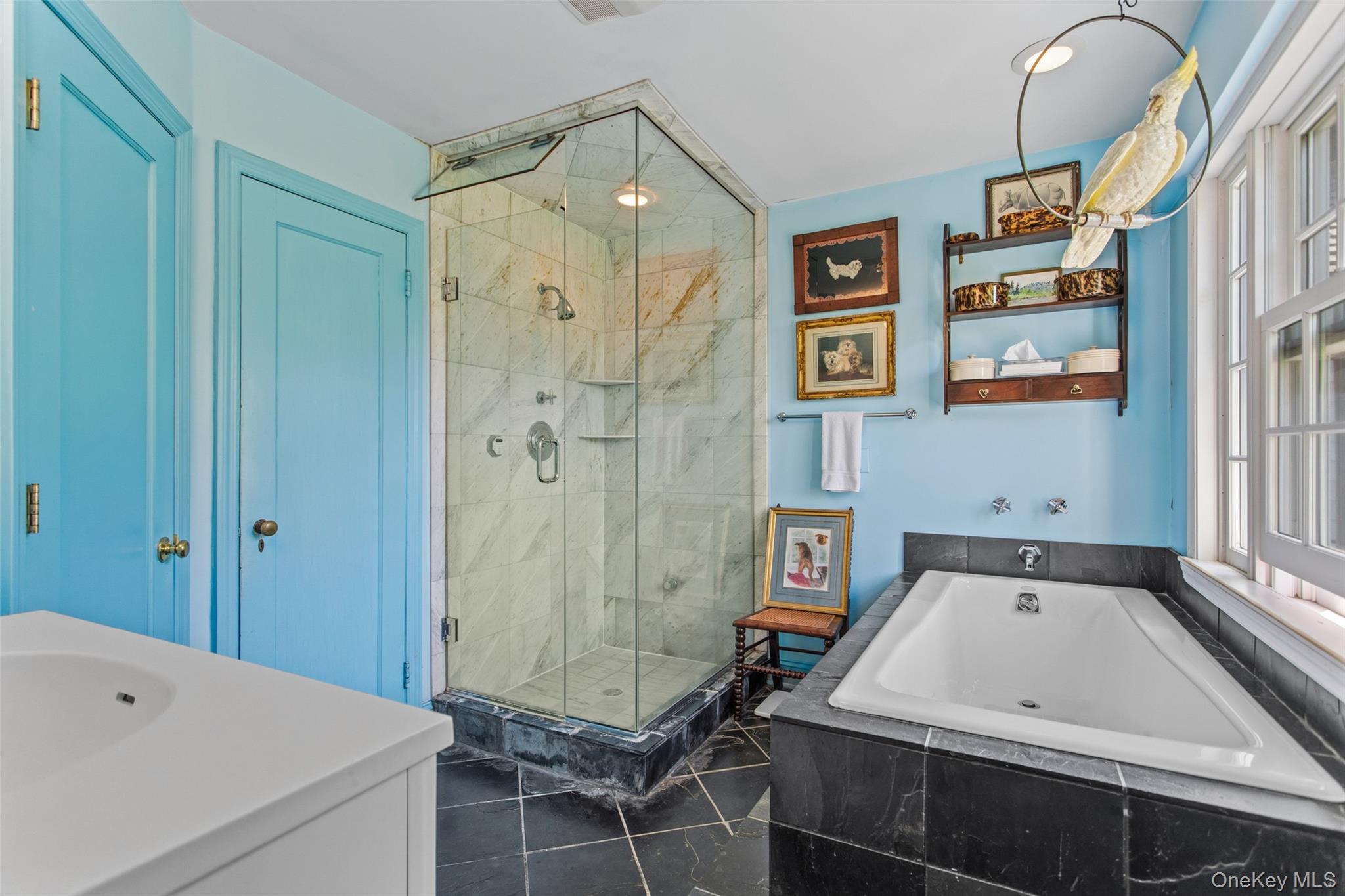 242 Croton Lake Road Katonah, NY 10536 - Photo 20 of 29