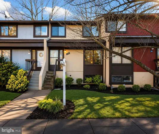 $2,900 | 2104 Cartwright Place, Reston, VA 20191