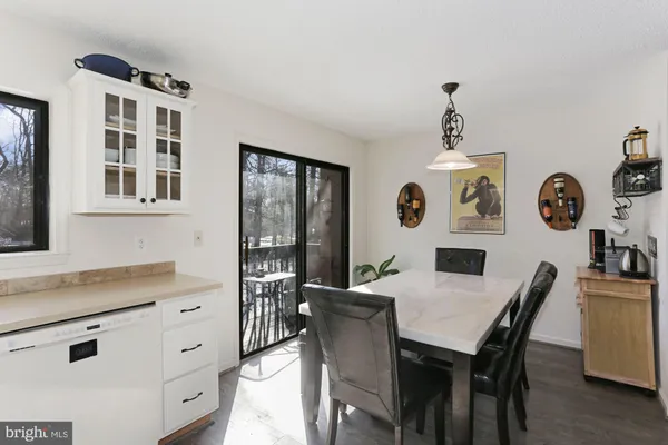 $2,900 | 2104 Cartwright Place, Reston, VA 20191