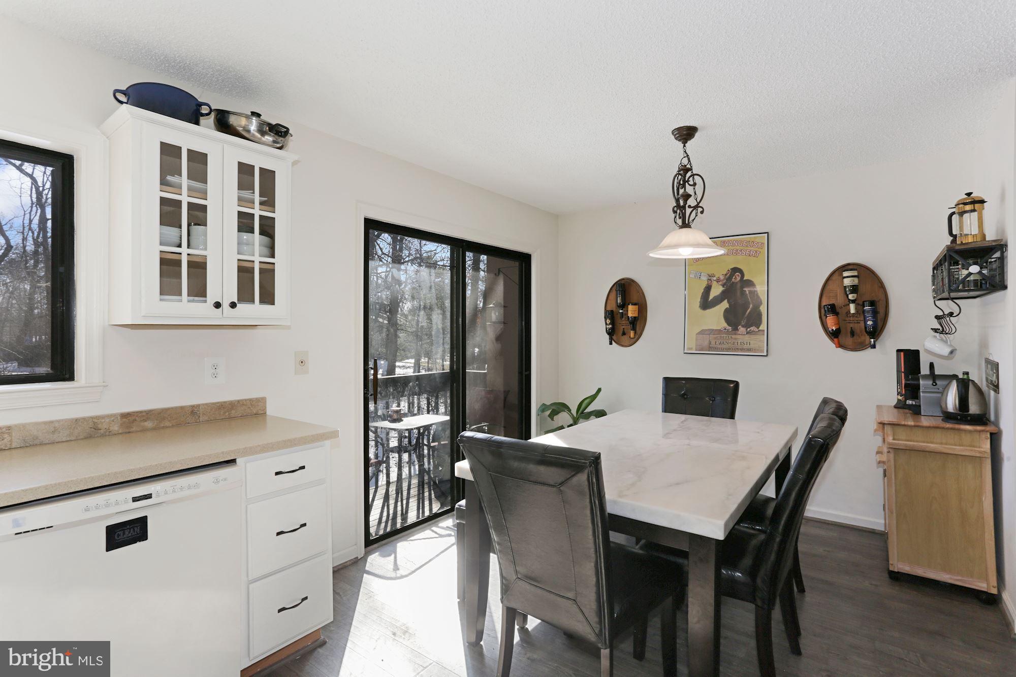 2104 Cartwright Place Reston, VA 20191 - Photo 12 of 31