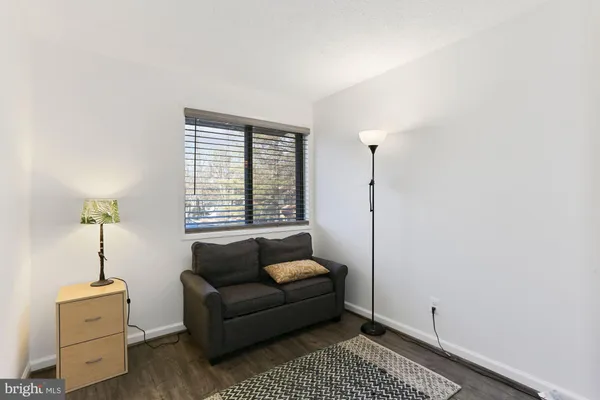 $2,900 | 2104 Cartwright Place, Reston, VA 20191