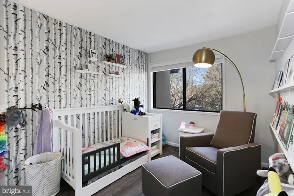 $2,900 | 2104 Cartwright Place, Reston, VA 20191