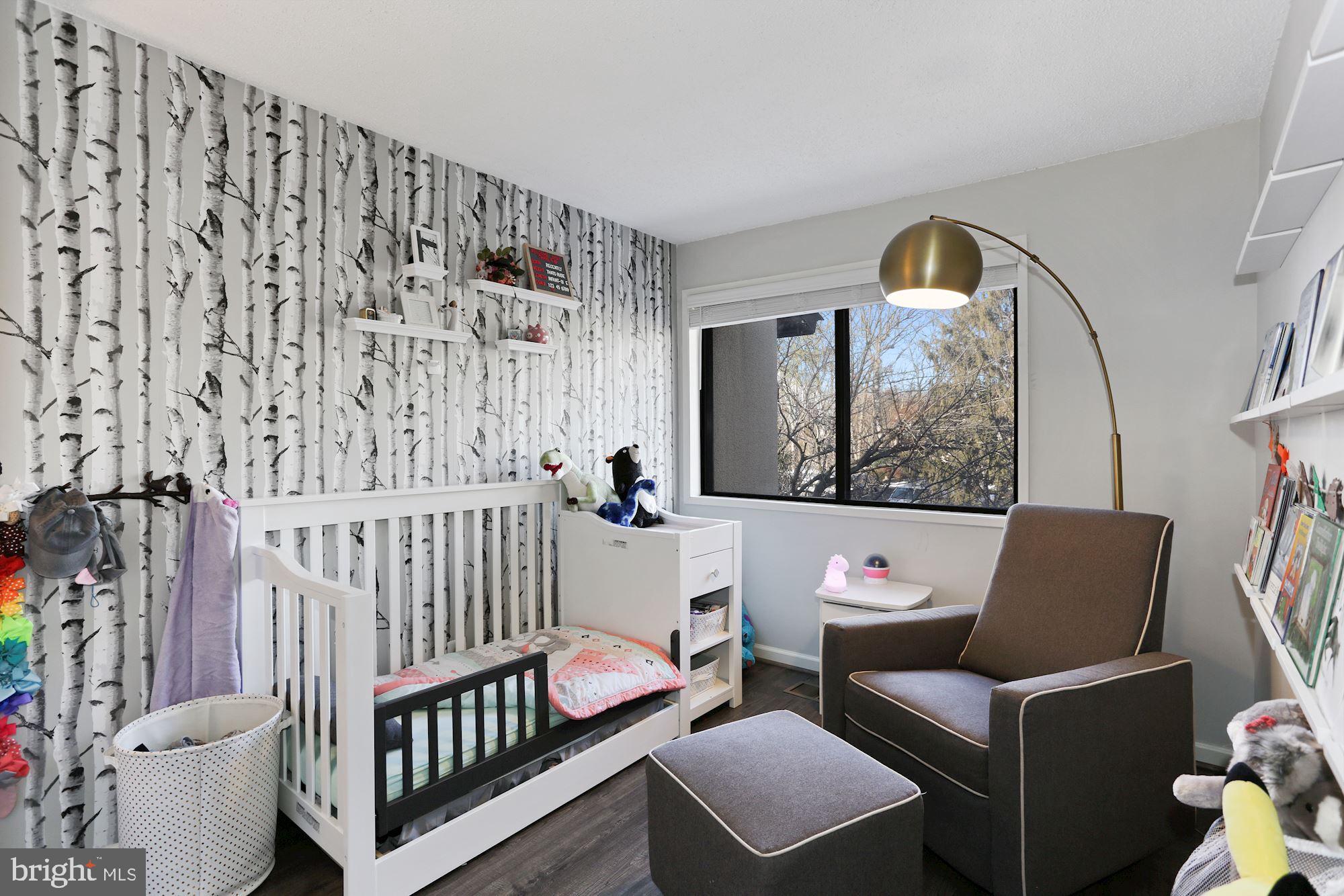 2104 Cartwright Place Reston, VA 20191 - Photo 17 of 31