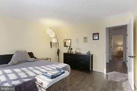 $2,900 | 2104 Cartwright Place, Reston, VA 20191