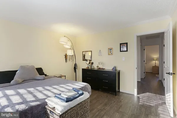 $2,900 | 2104 Cartwright Place, Reston, VA 20191