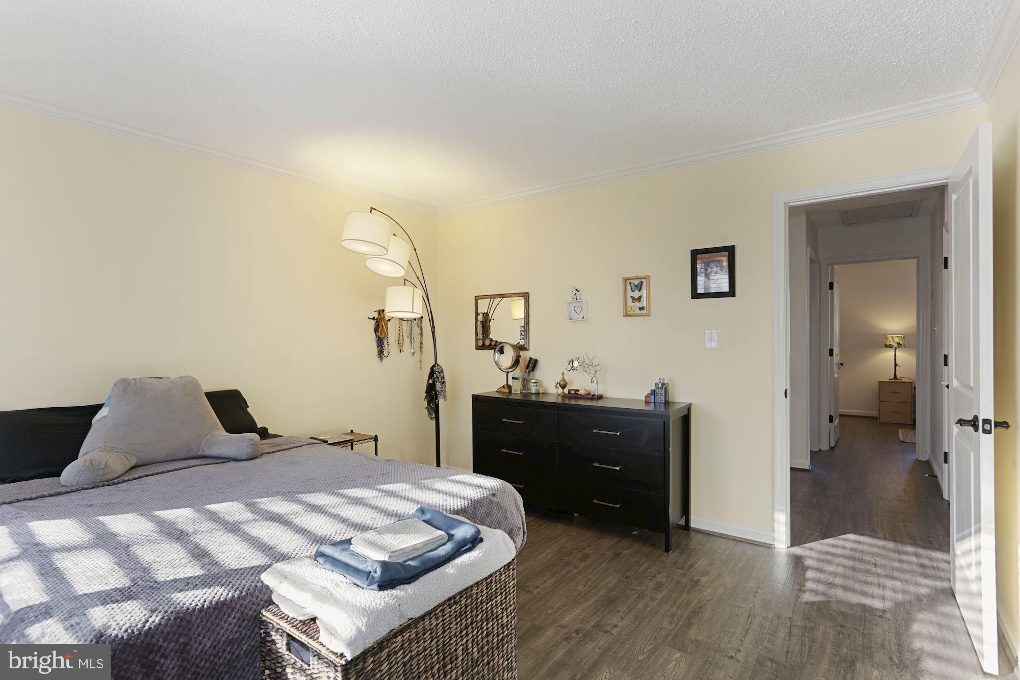 2104 Cartwright Place Reston, VA 20191 - Photo 18 of 31