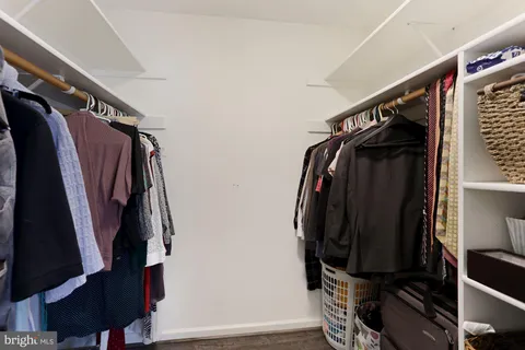 $2,900 | 2104 Cartwright Place, Reston, VA 20191