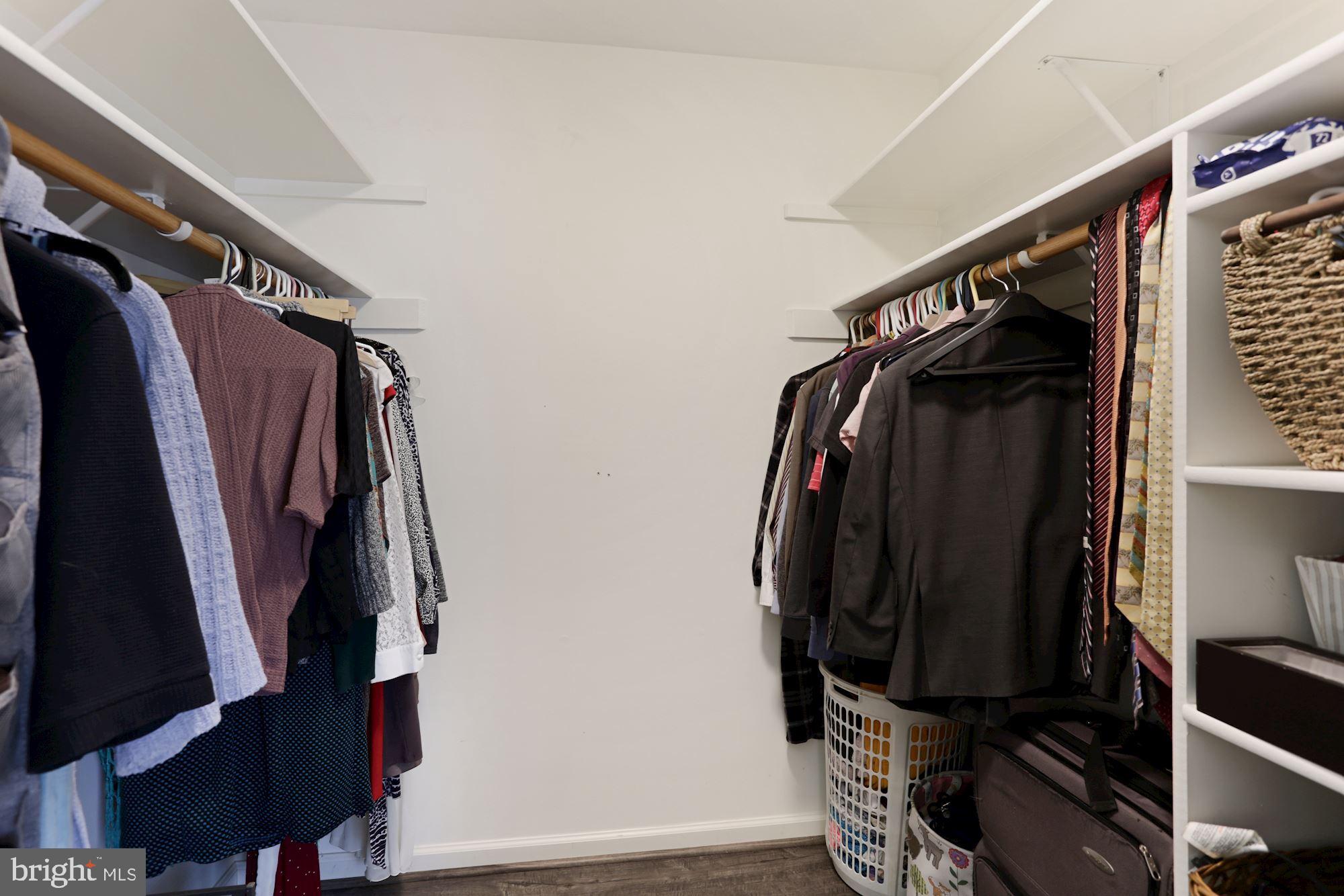 2104 Cartwright Place Reston, VA 20191 - Photo 19 of 31