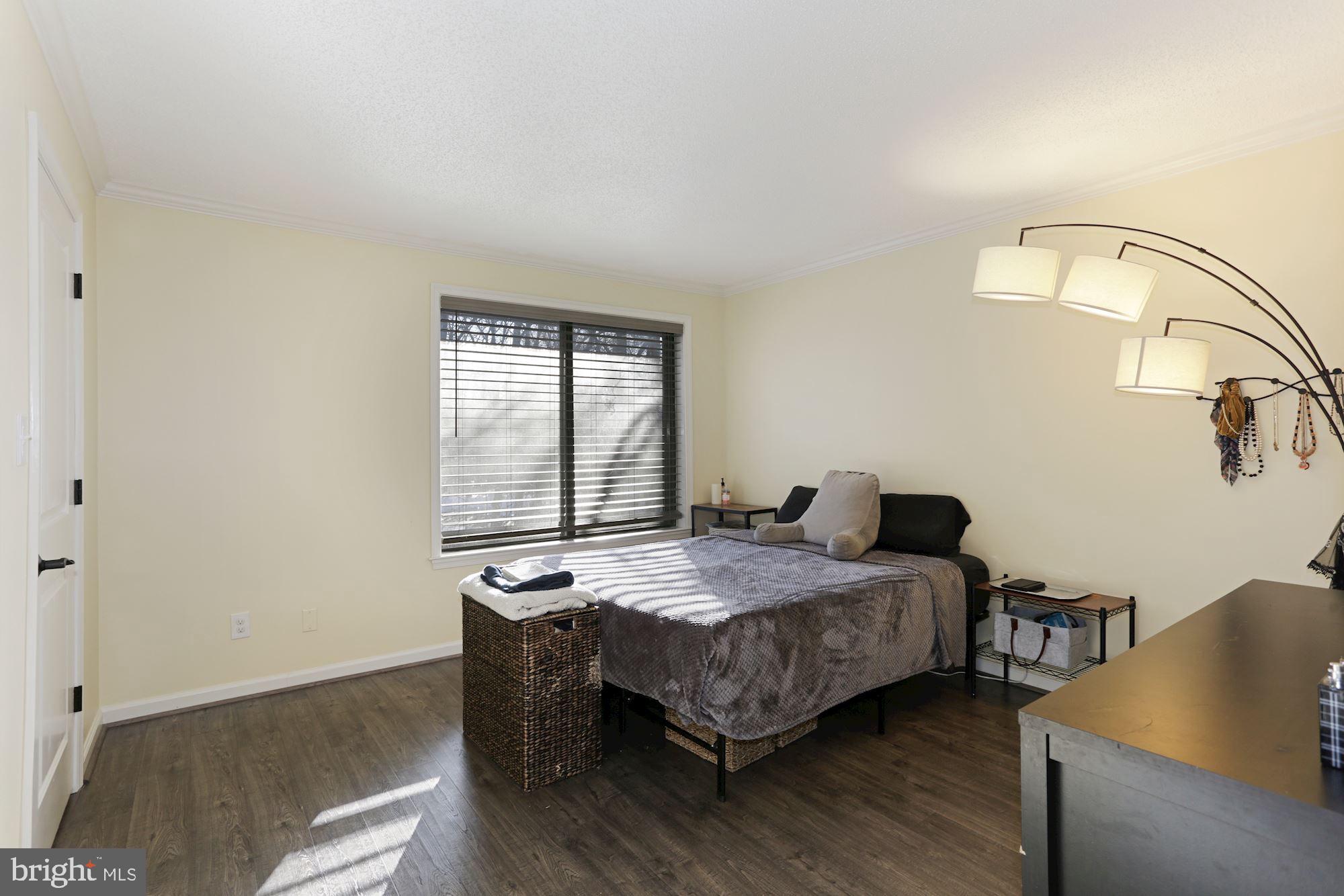 2104 Cartwright Place Reston, VA 20191 - Photo 20 of 31