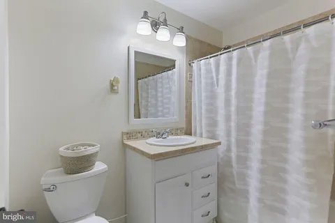 $2,900 | 2104 Cartwright Place, Reston, VA 20191