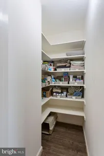 $2,900 | 2104 Cartwright Place, Reston, VA 20191