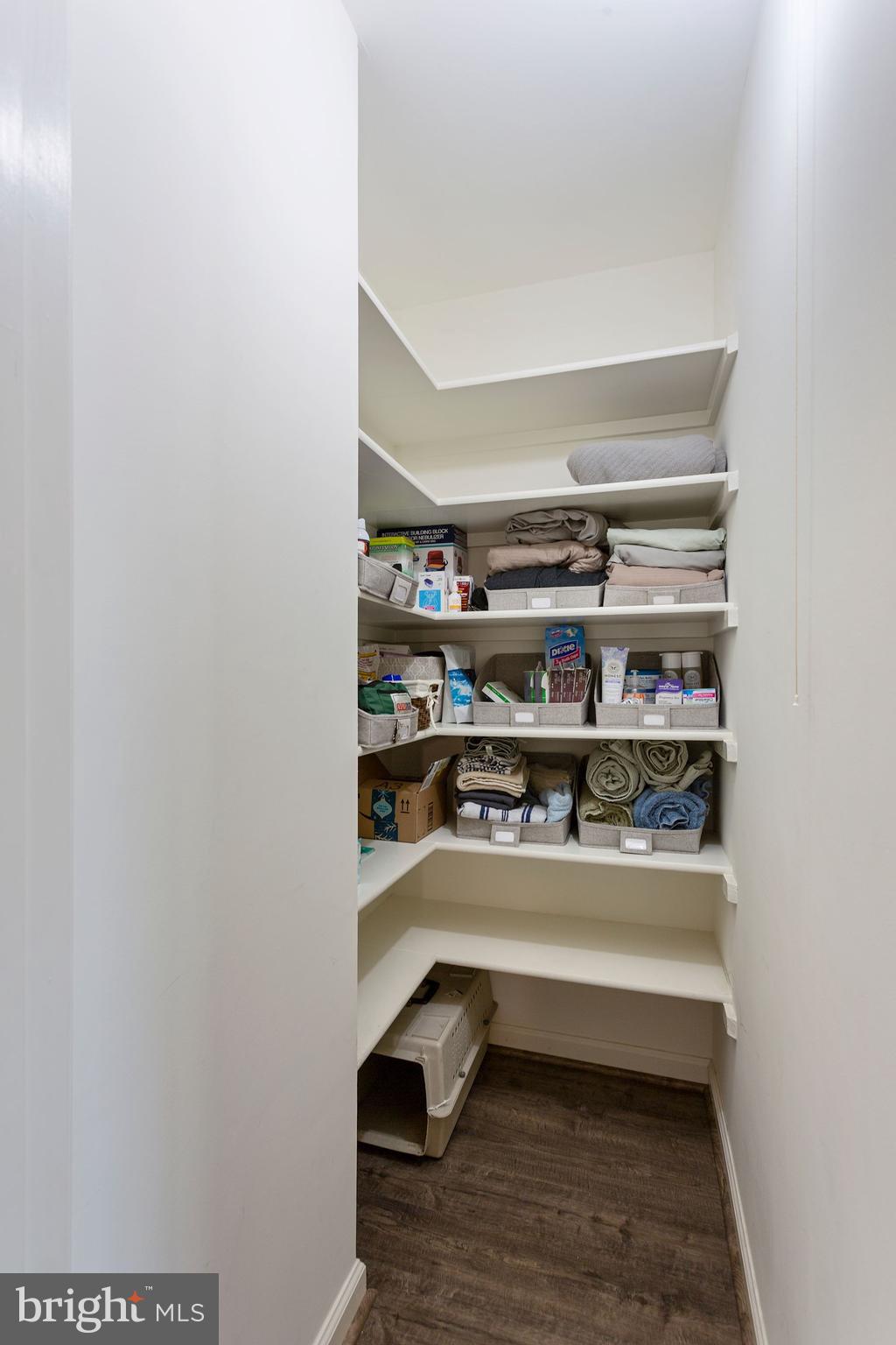 2104 Cartwright Place Reston, VA 20191 - Photo 22 of 31