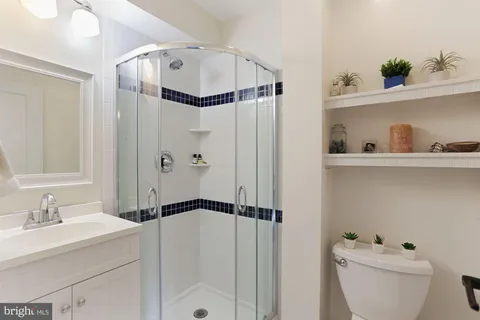 $2,900 | 2104 Cartwright Place, Reston, VA 20191