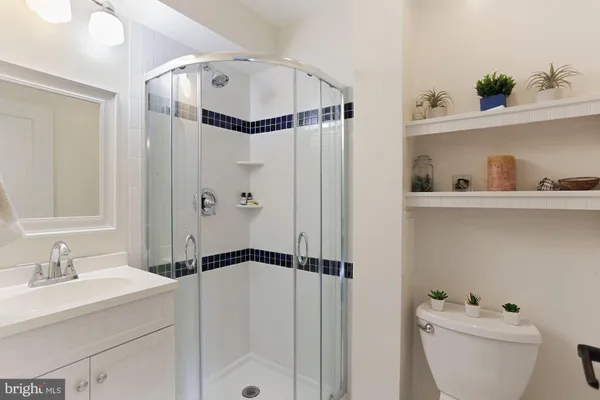 $2,900 | 2104 Cartwright Place, Reston, VA 20191