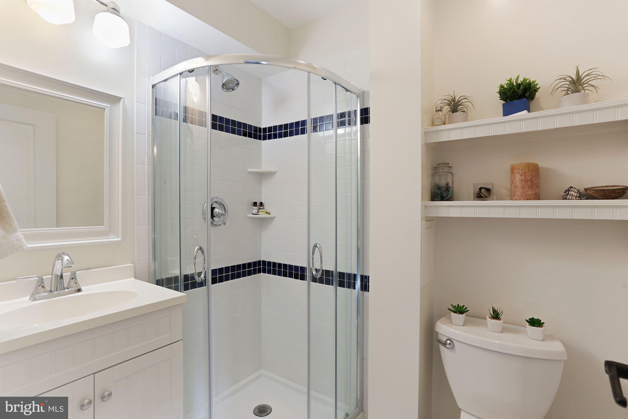 2104 Cartwright Place Reston, VA 20191 - Photo 23 of 31