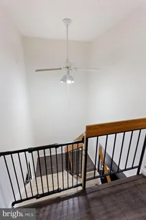 $2,900 | 2104 Cartwright Place, Reston, VA 20191