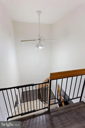 $2,900 | 2104 Cartwright Place, Reston, VA 20191