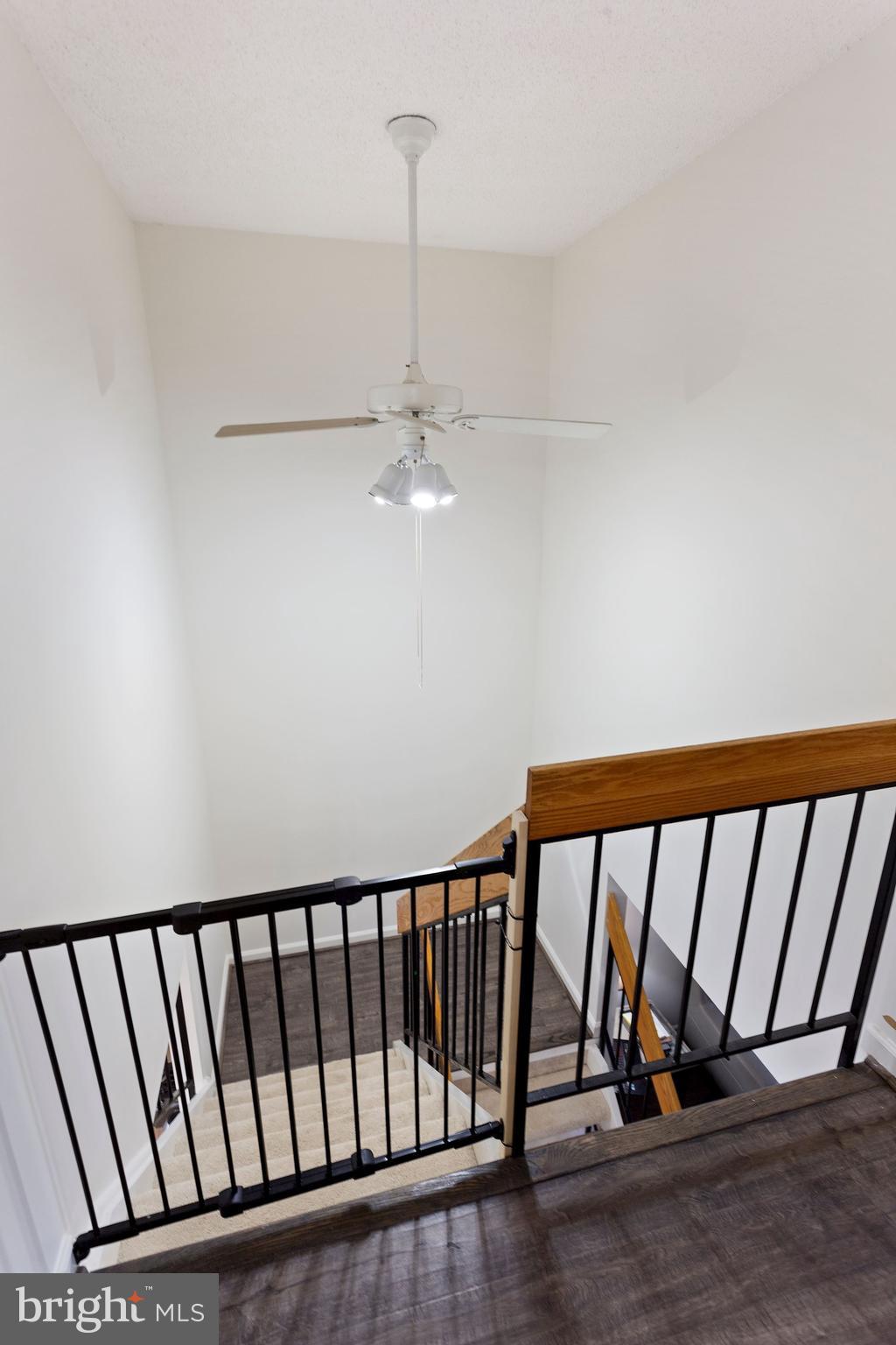 2104 Cartwright Place Reston, VA 20191 - Photo 28 of 31