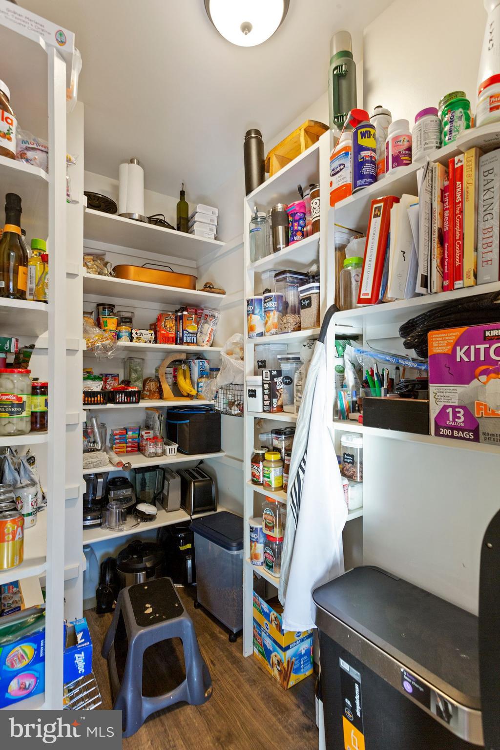 2104 Cartwright Place Reston, VA 20191 - Photo 29 of 31