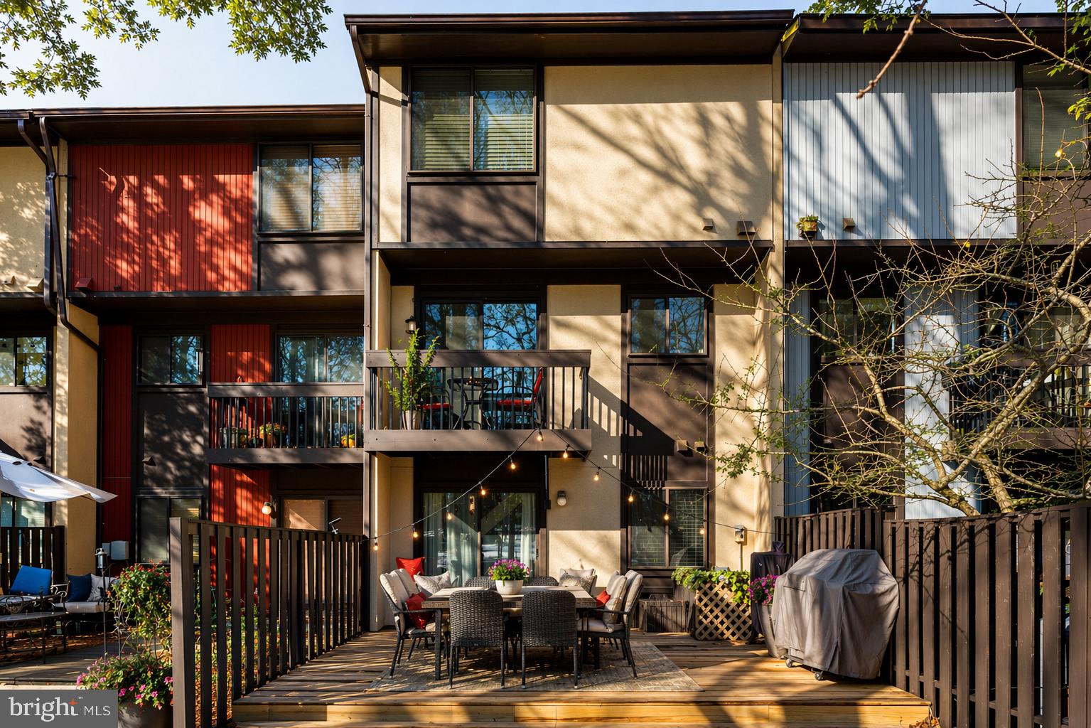 2104 Cartwright Place Reston, VA 20191 - Photo 30 of 31