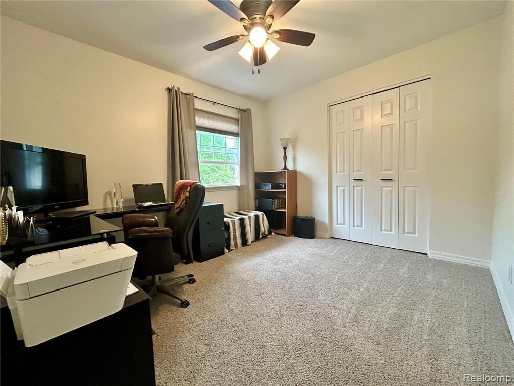 5143 North Georgetown Road Grand Blanc, MI 48439 - Photo 22 of 46 Gallery Image 22