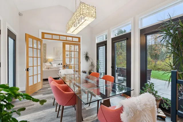 $1,995,000 | 12 Wallace Street, Kennebunk, ME 04043