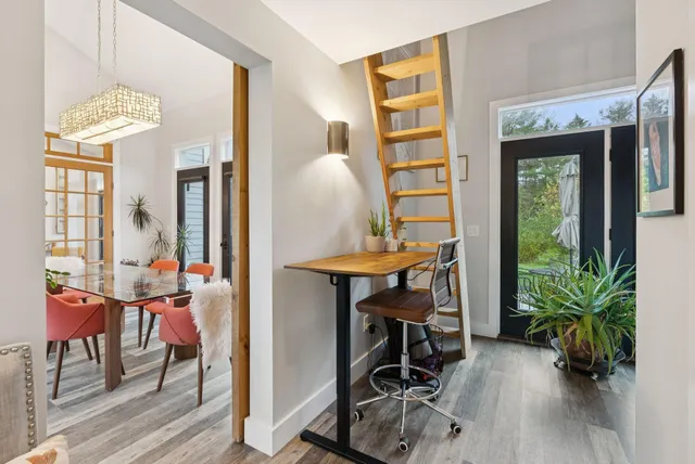 $1,995,000 | 12 Wallace Street, Kennebunk, ME 04043