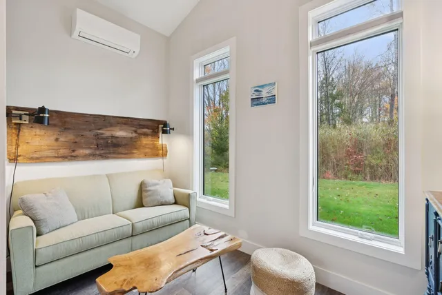 $1,995,000 | 12 Wallace Street, Kennebunk, ME 04043