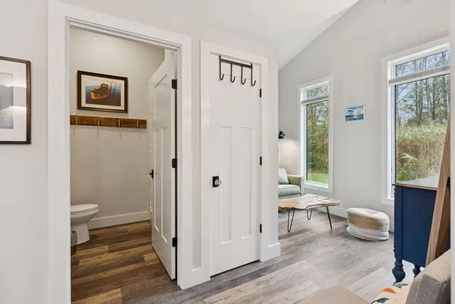 $1,995,000 | 12 Wallace Street, Kennebunk, ME 04043