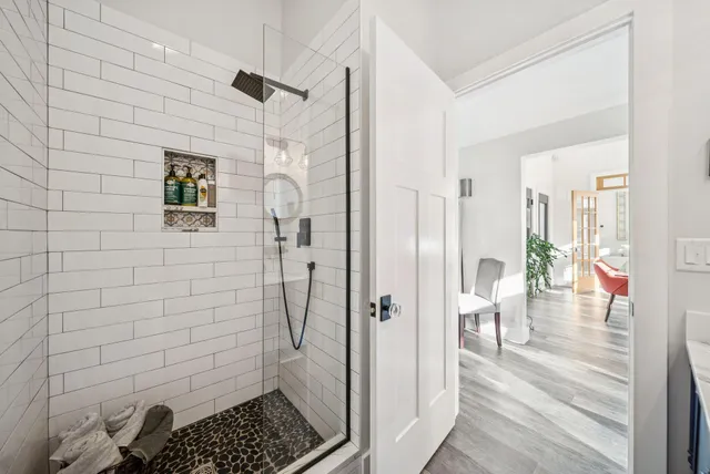 $1,995,000 | 12 Wallace Street, Kennebunk, ME 04043