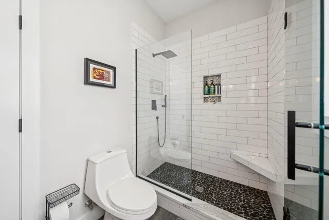 $1,995,000 | 12 Wallace Street, Kennebunk, ME 04043