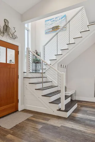 $1,995,000 | 12 Wallace Street, Kennebunk, ME 04043