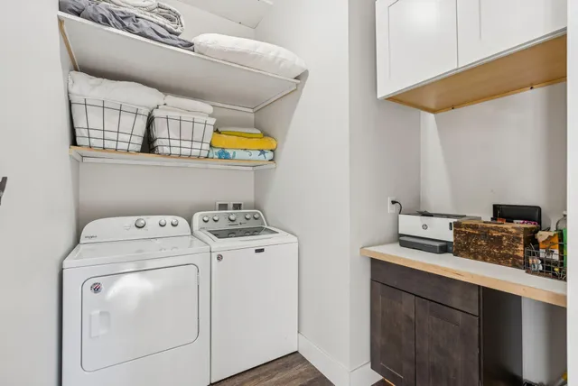 $1,995,000 | 12 Wallace Street, Kennebunk, ME 04043